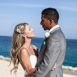 Meet your Posher, Tamara